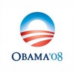 obama Obama '08