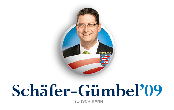 YO ISCH KANN