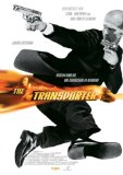transporter transporter