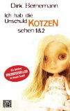 unschuldkl