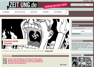 zeitjung.de zeitjung1