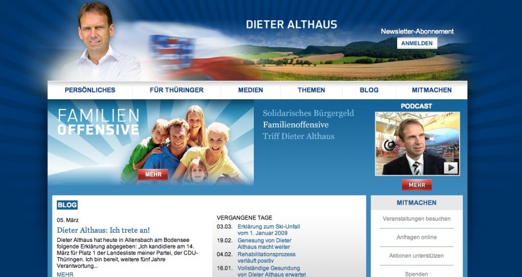 falsch1 falsch1