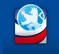 falschlogo falschlogo