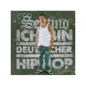 ibdhh Sentinos Albumt bestellen