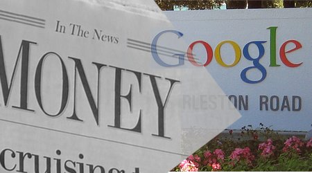 verlagevsgoogle verlagevsgoogle