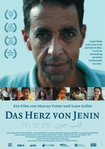 hofplakat