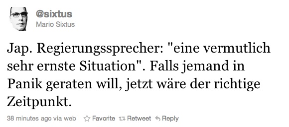 Via @Sixtus