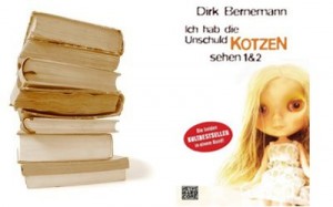 unschuldb