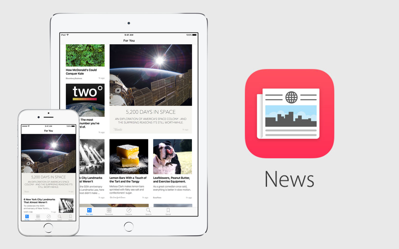 Alles-%C3%BCber-Apple-News-App.png